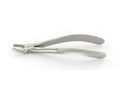 PINZA PER ESTRAZIONE - superiore - fig. 18