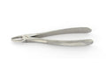 PINZA PER ESTRAZIONE - superiore - fig. 29