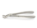 PINZA PER ESTRAZIONE - superiore - fig. 67A