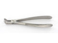 PINZA PER ESTRAZIONE - inferiore - fig. 79