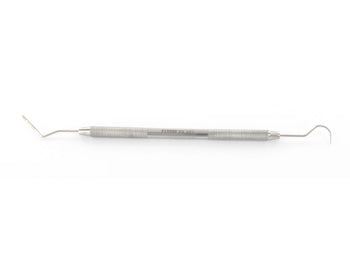 SONDA EXPLORER