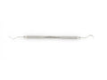 SONDA EXPLORER - fig. 17/23