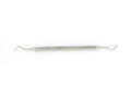 CURETTE Mc CALL - fig. 13/14