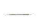 CURETTE GRACEY - fig. 1/2 ant.