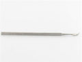 SCALER - fig. 1