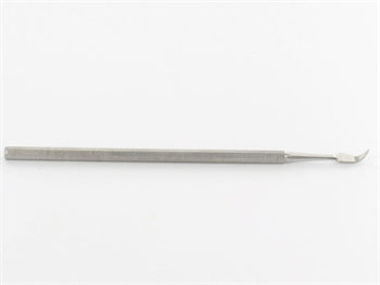 SCALER - fig. 1