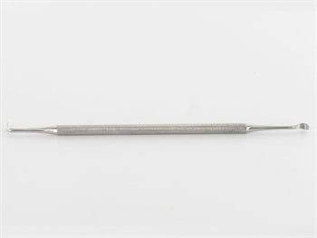 SCALER MITCHEL