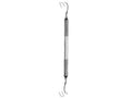 SCALER LANGER - fig. 3/4