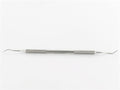 SCALER LANGER - fig. 1/2