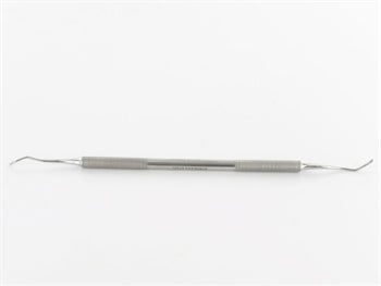 SCALER LANGER - fig. 1/2