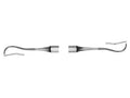 SCALER IGIENISTA - fig. H6/7