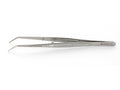 PINZETTA LONDON COLLEGE - 15 cm