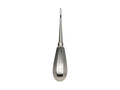 LEVA PER RADICI BEIN - 3 mm