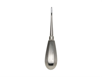 LEVA PER RADICI BEIN - 3 mm