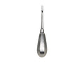 LEVA PER RADICI BEIN - 4 mm
