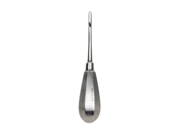 LEVA PER RADICI BEIN - 4 mm
