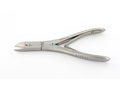 PINZA TAGLIAOSSO - 15 cm