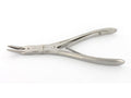 PINZA BEYER - 18 cm
