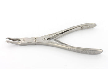 PINZA BEYER - 18 cm
