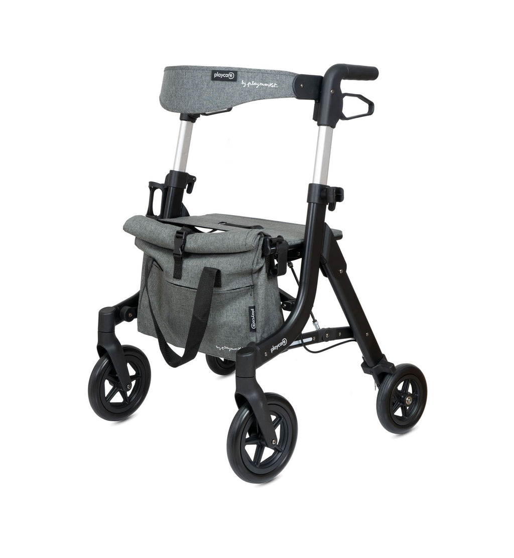 Deambulatore R01 Playcare