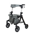 Deambulatore R01 Playcare