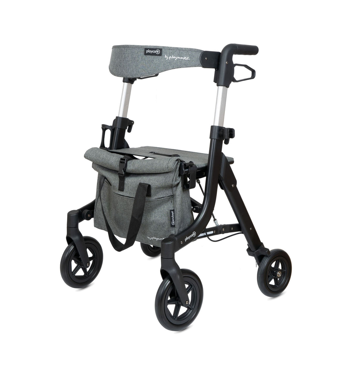 Deambulatore R01 Playcare