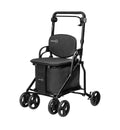Deambulatore CARE ONE S Playcare