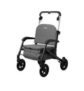 Deambulatore Car Lux Playcare
