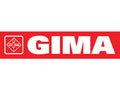 BRACCIALE PREMIUM PEDIATRICO + POLMONE 1 TUBO IN TPU