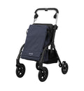 Deambulatore R05 Playcare
