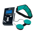 Magnetoterapia I-Tech MAG-2000