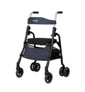 Deambulatore W05 Playcare