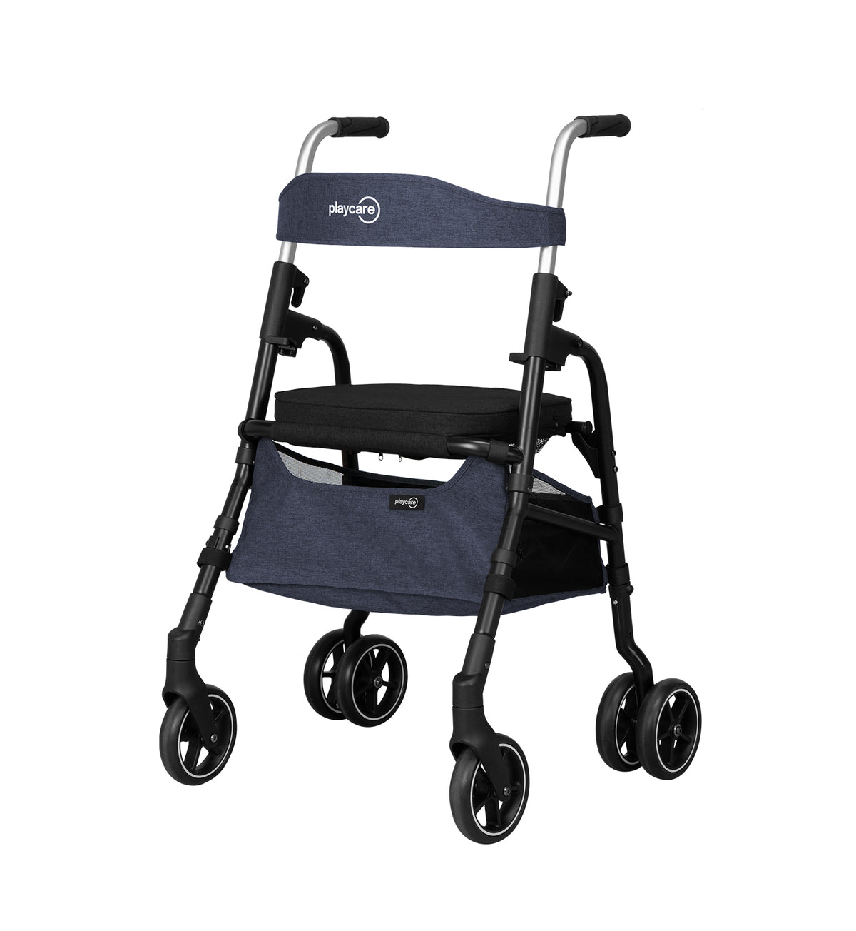 Deambulatore W05 Playcare
